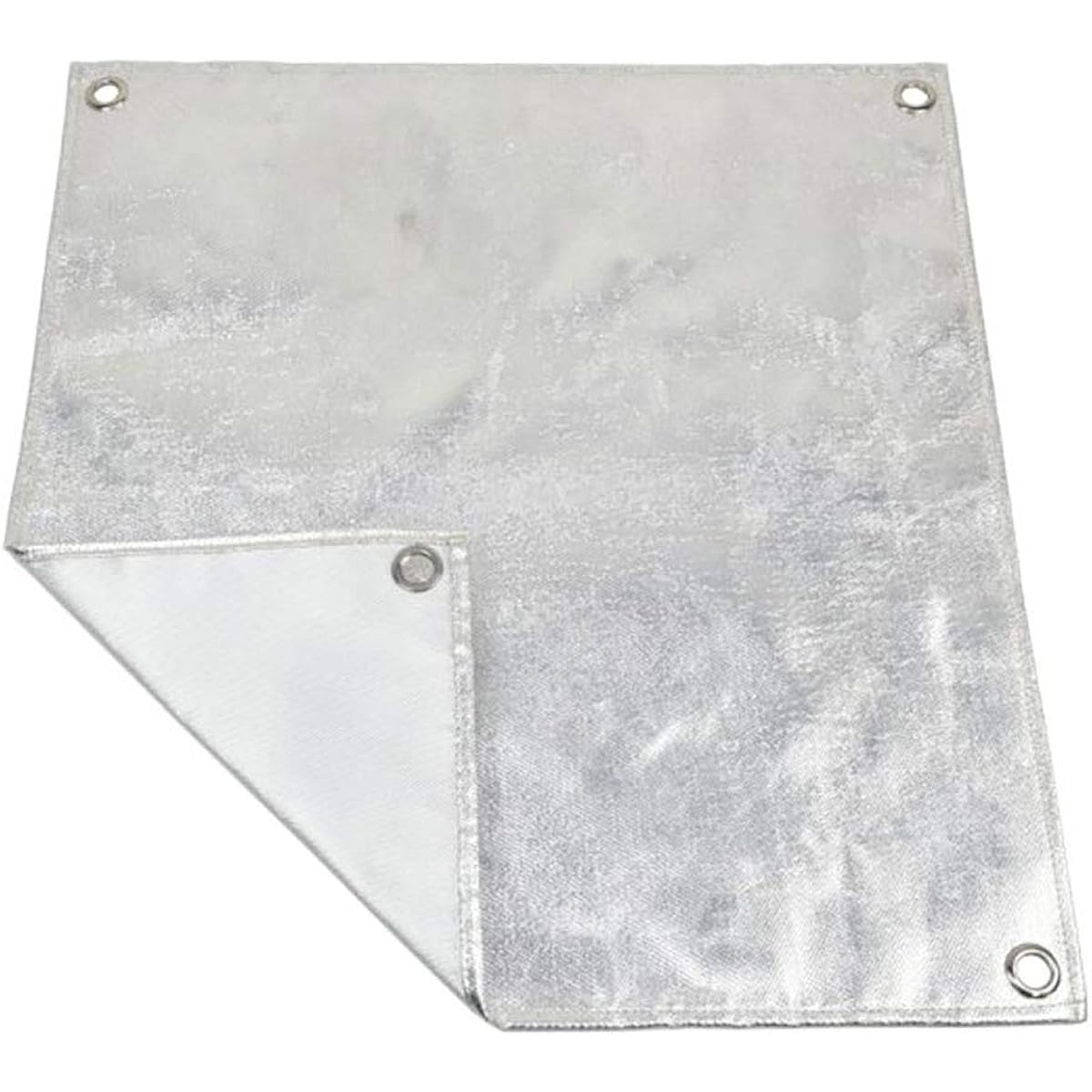 Belmont Bonfire Protection Sheet BM-259