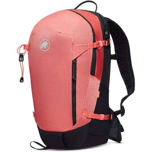 [Mammut] Backpack Lithium 20 Women Women's