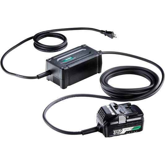 HiKOKI Adapter AC/DC ET36A