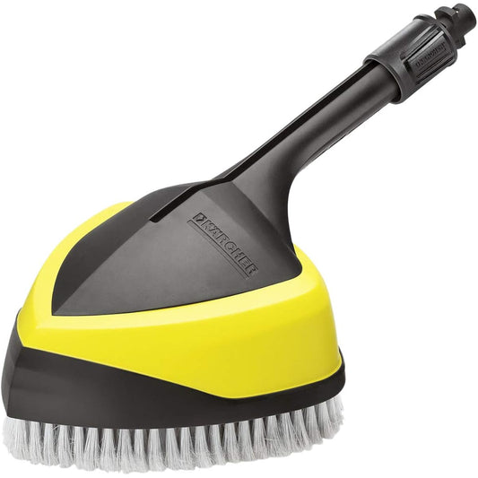 Karcher Power Brush WB150 2.643-237.0
