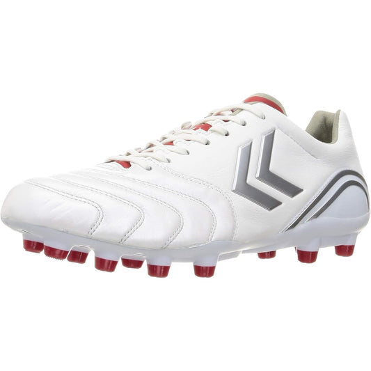 [Hummel] Soccer Spikes Volato II