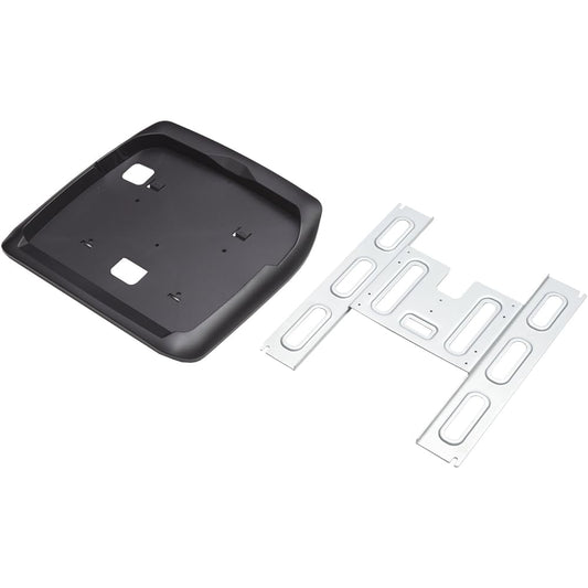 ALPINE Rear vision installation kit for Alphard/Vellfire 11.4 type KTX-Y1004BK