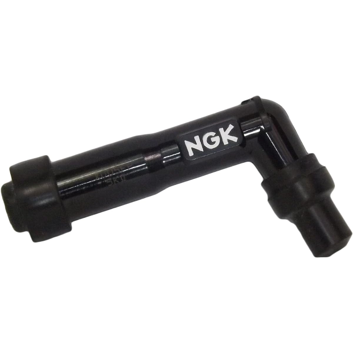 NGK XD05FP Register Spark Plug Cap