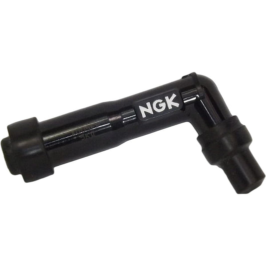 NGK XD05FP Register Spark Plug Cap