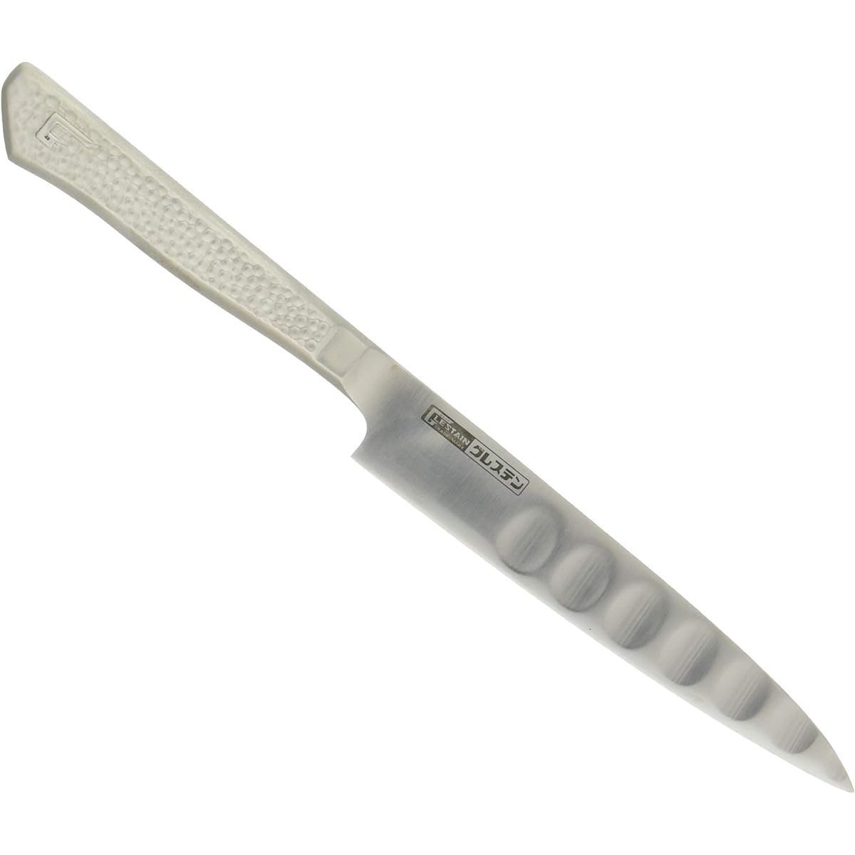 Gresten M Type Petty Knife 14cm 014TM
