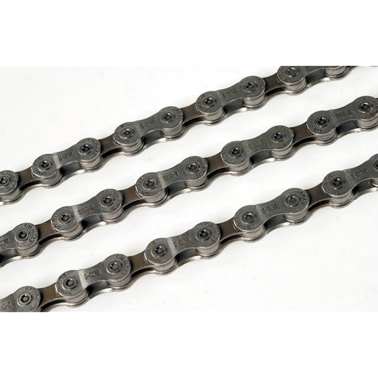 SHIMANO Chain (9 speed) CN-HG53 9S 114L ICNHG53114IG