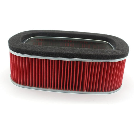 Motorcycle Breather Filter For Honda & Da CRM250 XR250 XR 250 Baja XR250R/L XR350 XR350R XR400 XR400R XR440 XR600