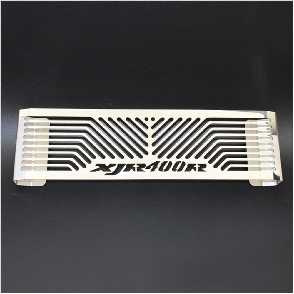 Radiator Protector Motorcycle Radiator Protective Cover Grille Guard Grille Protector XJR400 XJR400R 1993 1994 1995 1996 1997 1998-2010