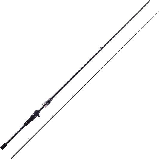 Abu Garcia (Abu Garcia) SaltyStagePrototype (Salty Stage Prototype) SW Bait Finesse Various