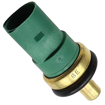 BECK ARNLEY 158-0629 engine coolant temperature sensor