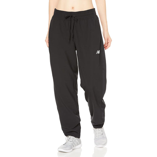 [New Balance] Casual Pants Accelerate Woven Pants WP23242 Women's