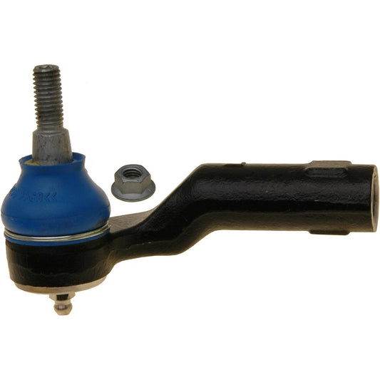 ACDelco 45A2491 Professional Outer Steering Tie Rod End
