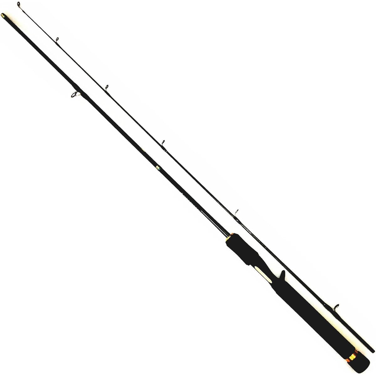 SHIMANO spinning rod lure matic for bass fishing etc. B66ML/B58L/S66ML/S66L/S60L