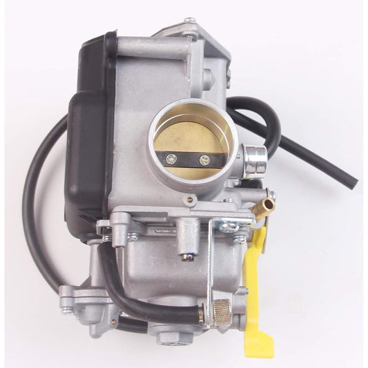 BH-MOTOR Carburetor Cab Honda TRX 300 EX TRX300EX 1993-2008