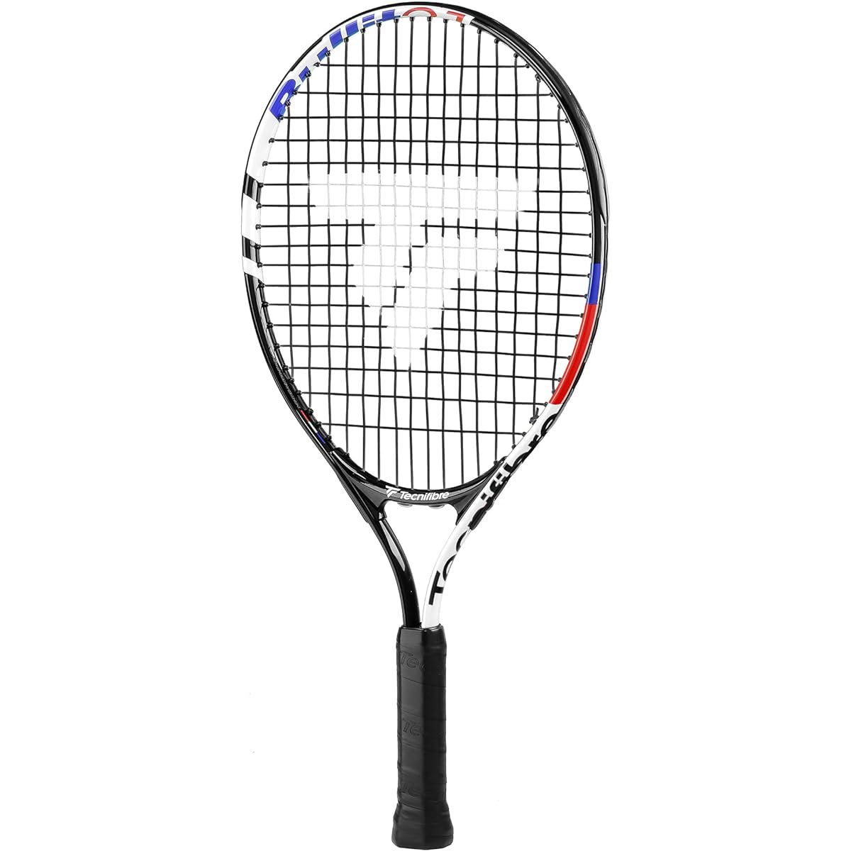 Tecnifibre Tennis Junior Racket BULLIT 21 RS Built RS21 TFRBU21