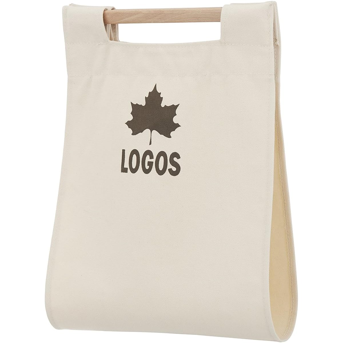 LOGOS Easy Firewood Carry 81064157