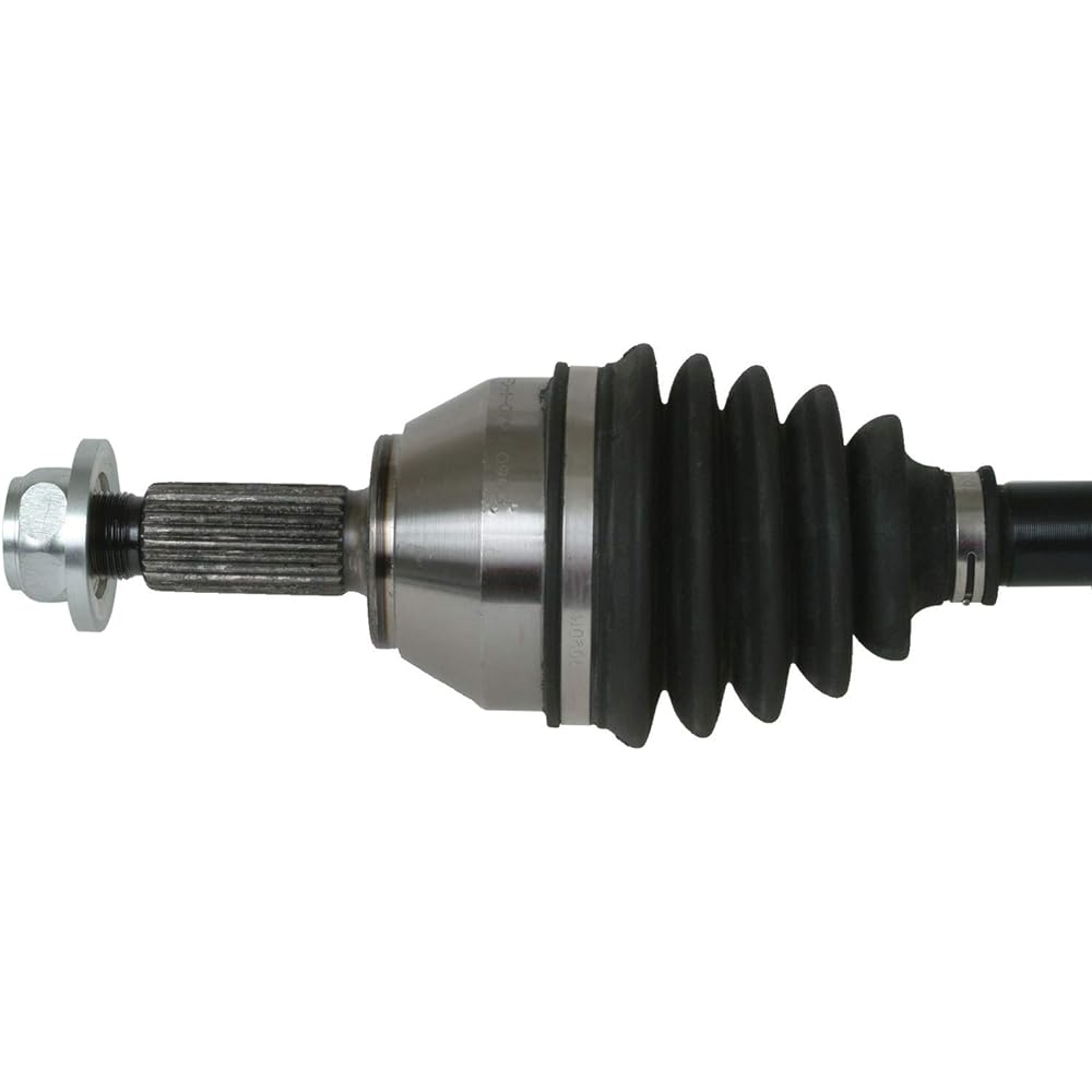Cardone Select 66-2144 CV axle (drive axle)