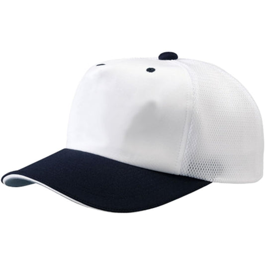 Reward M type cap CP-502