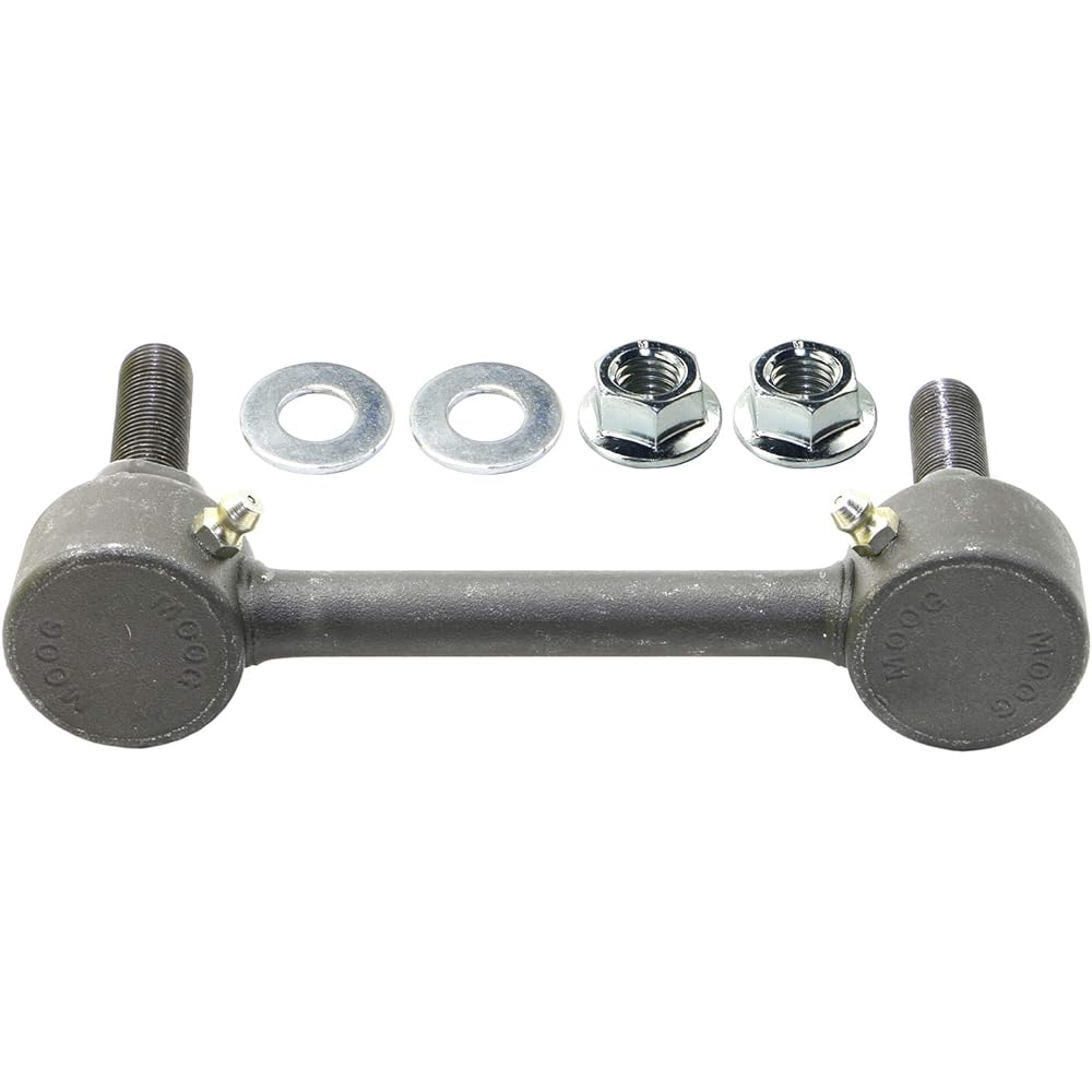 MOOG K750744 K750745 Stabilizer Bar Link