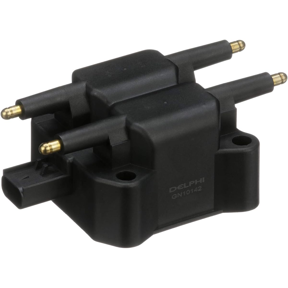 Delphi GN10142 Ignition Coil