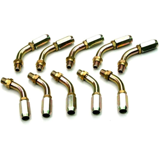Motion Pro Twist throttle replacement cable - vortex 01 - 0014