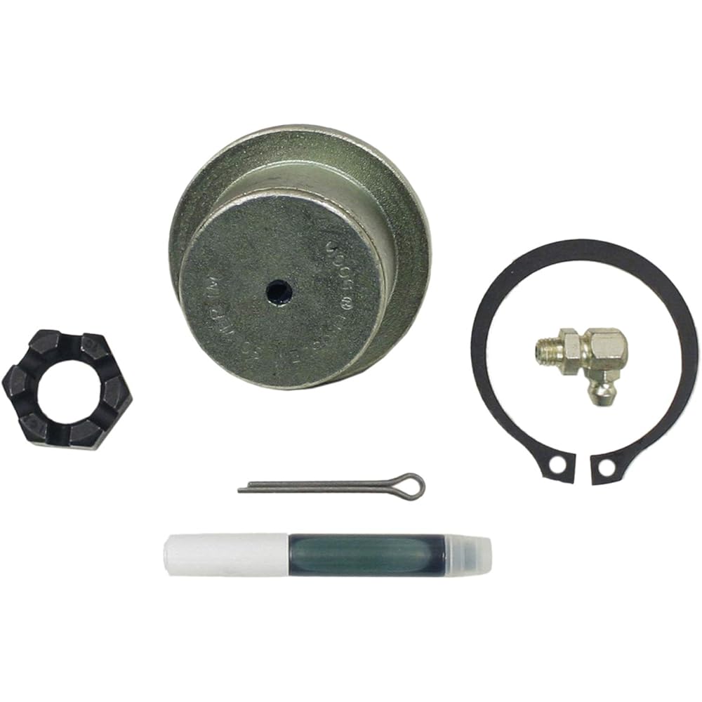 MOOG K500193 Ball joint