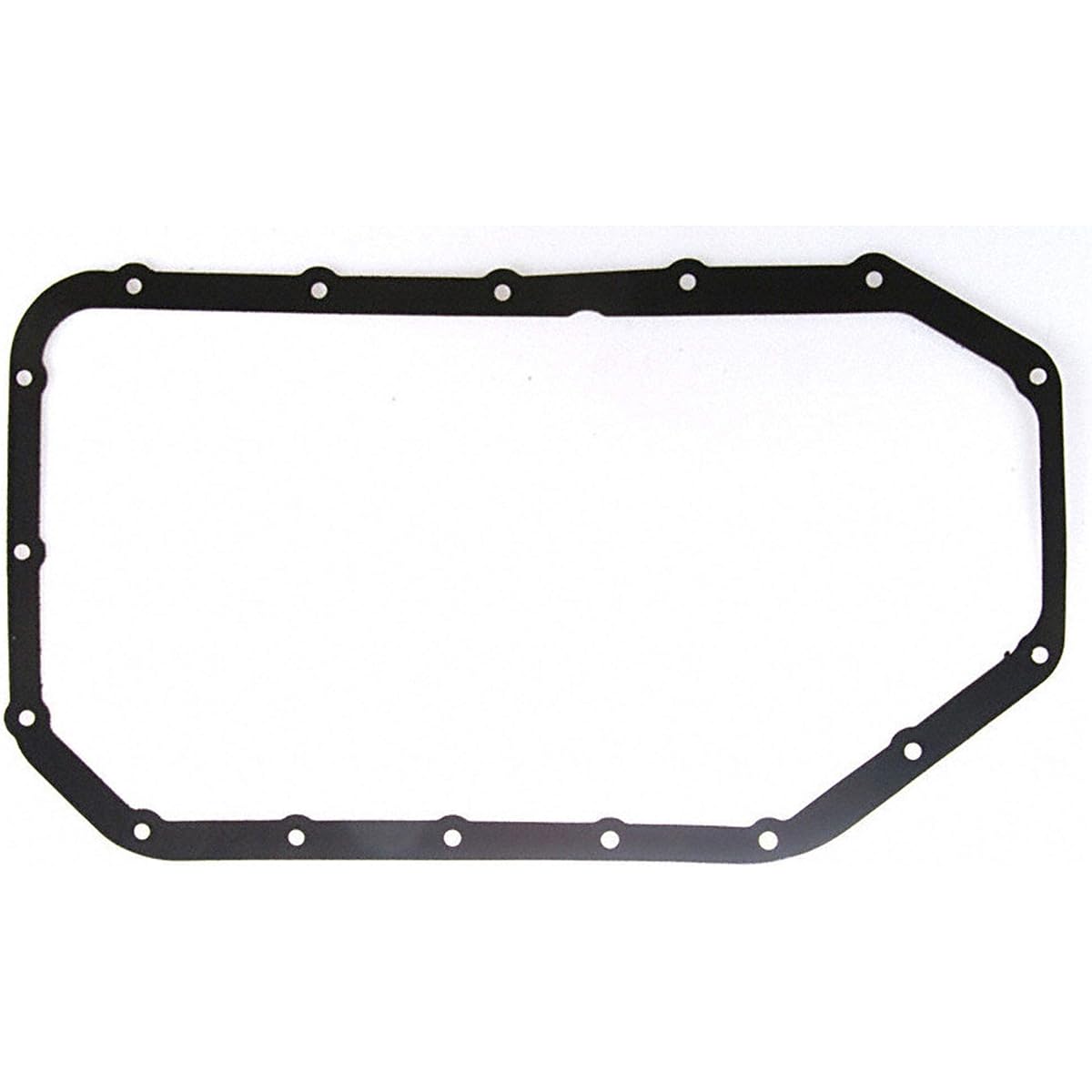 Fel Pro OS 30746 Oil Pan Global Set