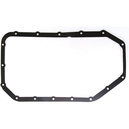 Fel Pro OS 30746 Oil Pan Global Set