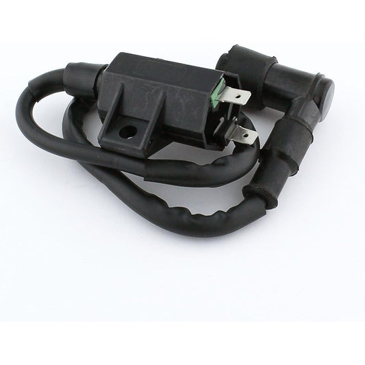 Caltric ignition coil Kawasaki Prairie 300 KVF300 KVF-300 1999-2002
