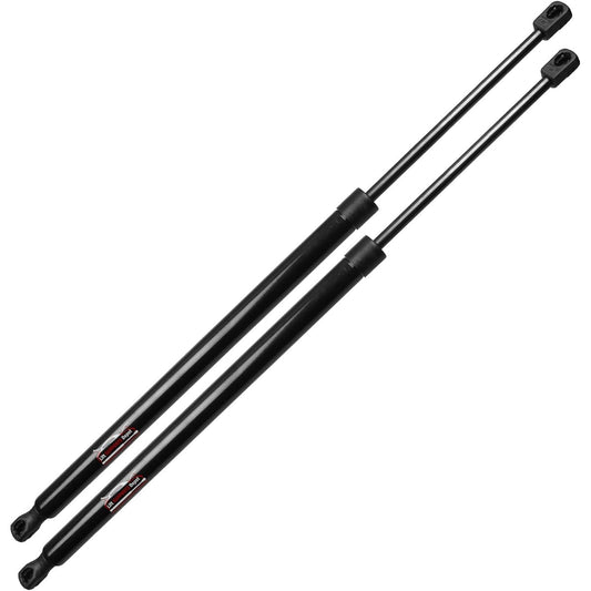 Lift Support Depot (2) LS PM3600 With Power Gate VENZA 2009 ~ 2016 LiftGate 689600T012 689600T013 689600T013 68960-0T013 SG229040