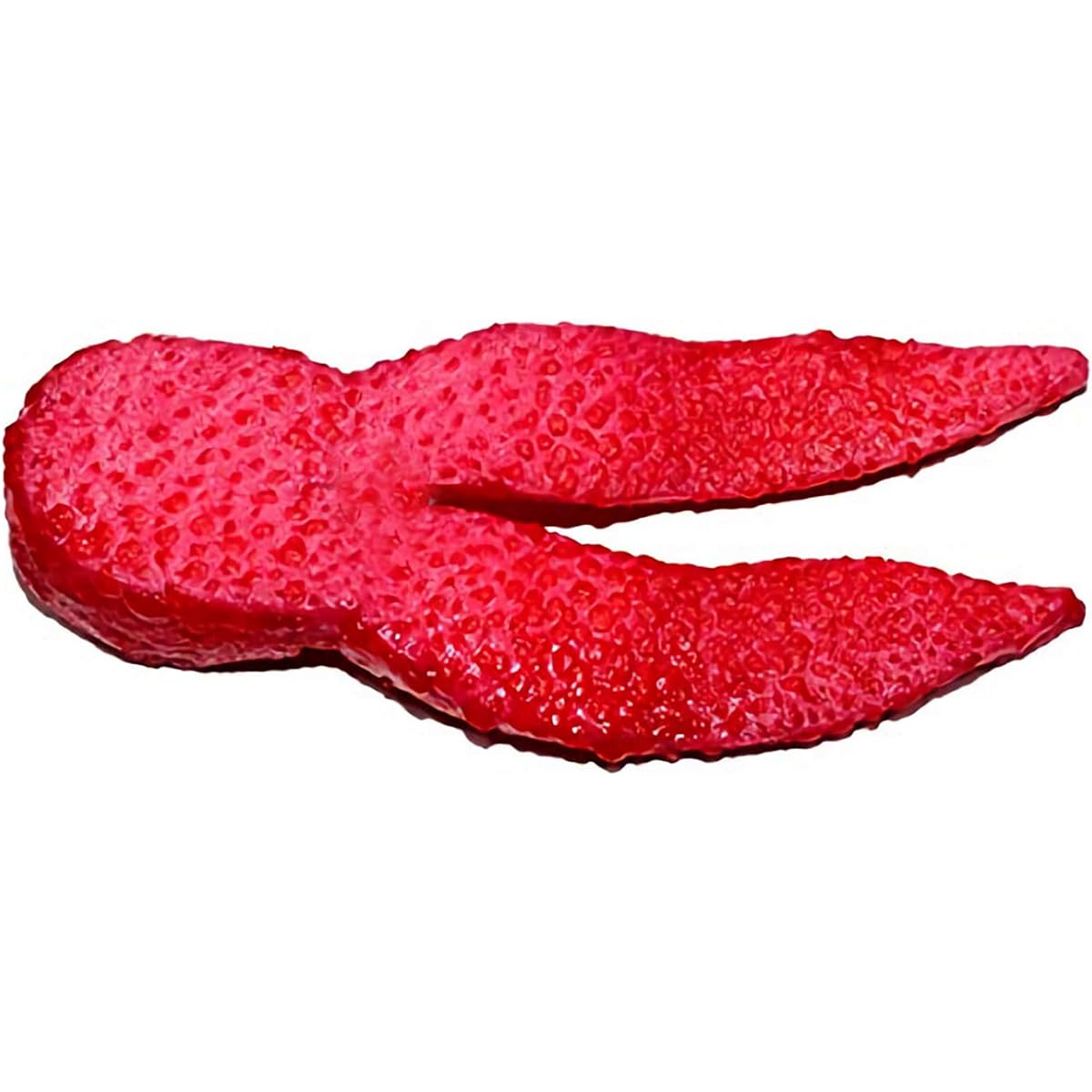 Tsurikichi hormone Pig Daddy Jr. Gore Red