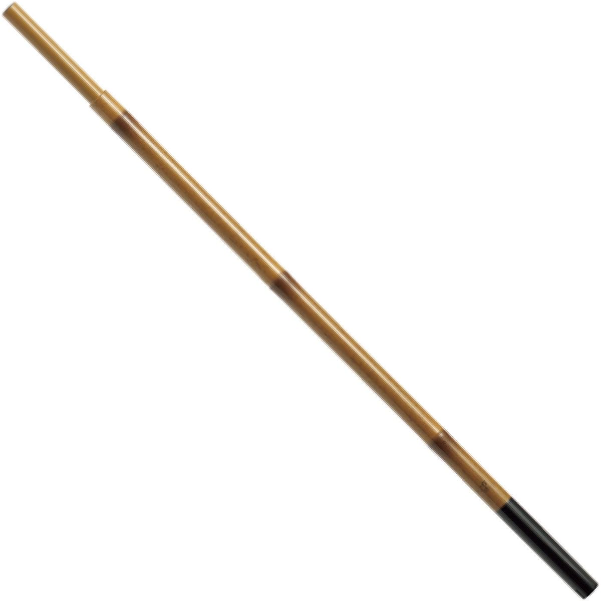 DAIWA Kuchimaki Rod Hanging Rin Koshimaiji Genuine E Total Length 1.61m