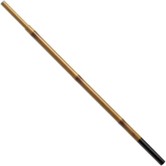 DAIWA Kuchimaki Rod Hanging Rin Koshimaiji Genuine E Total Length 1.61m