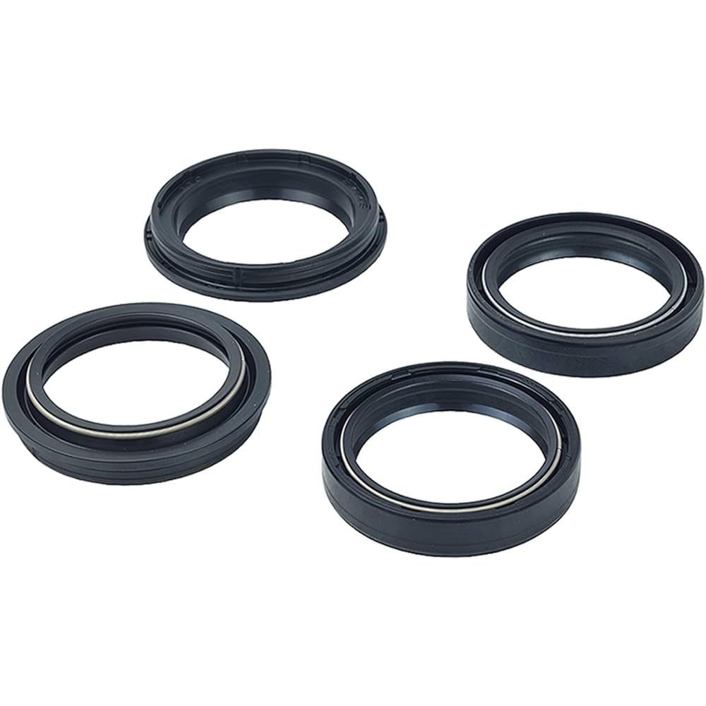 ALL BALLS RACING 56-139 For fork & dust seal kit