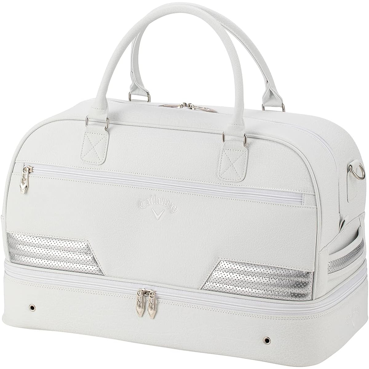 Callaway Boston Bag EXIA DL BOSTON 23 Men's