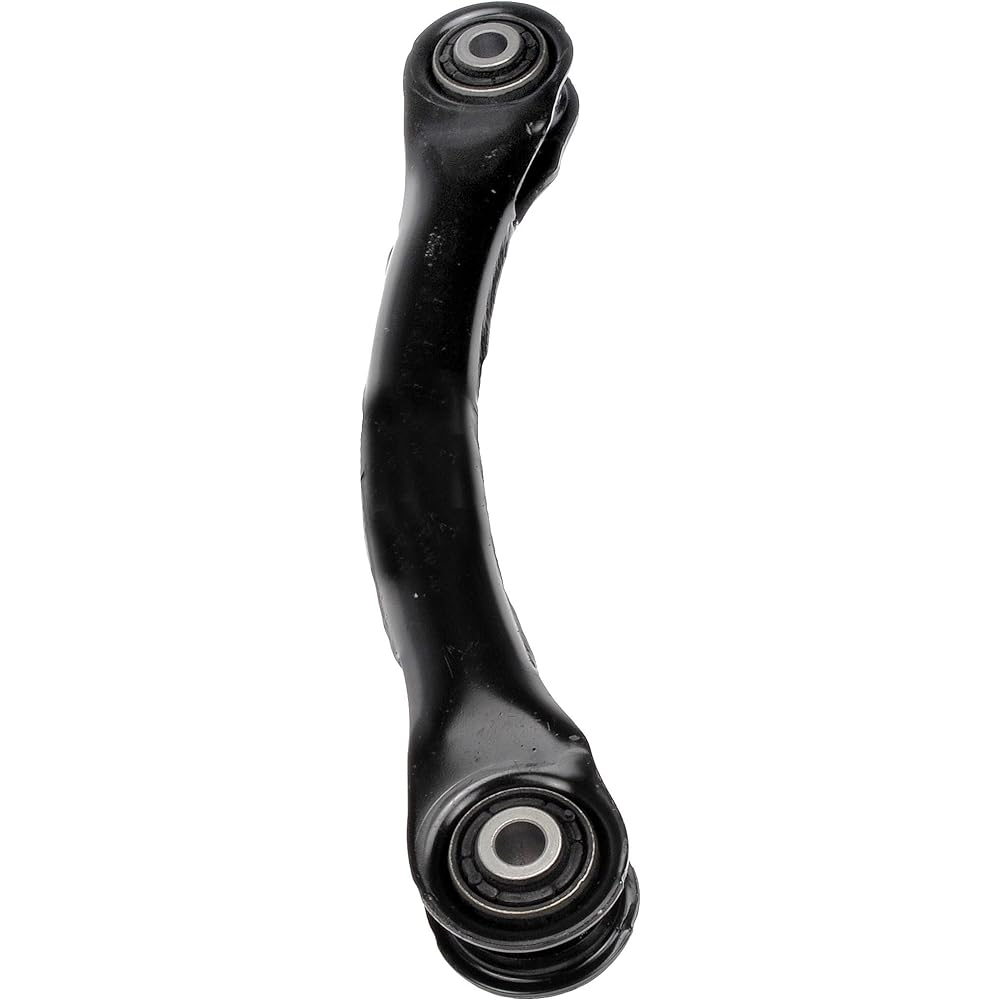 DORMAN 524-181 Lateral Arm (rear upper)