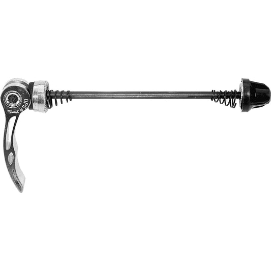 Aluminum Quick Release Skewer