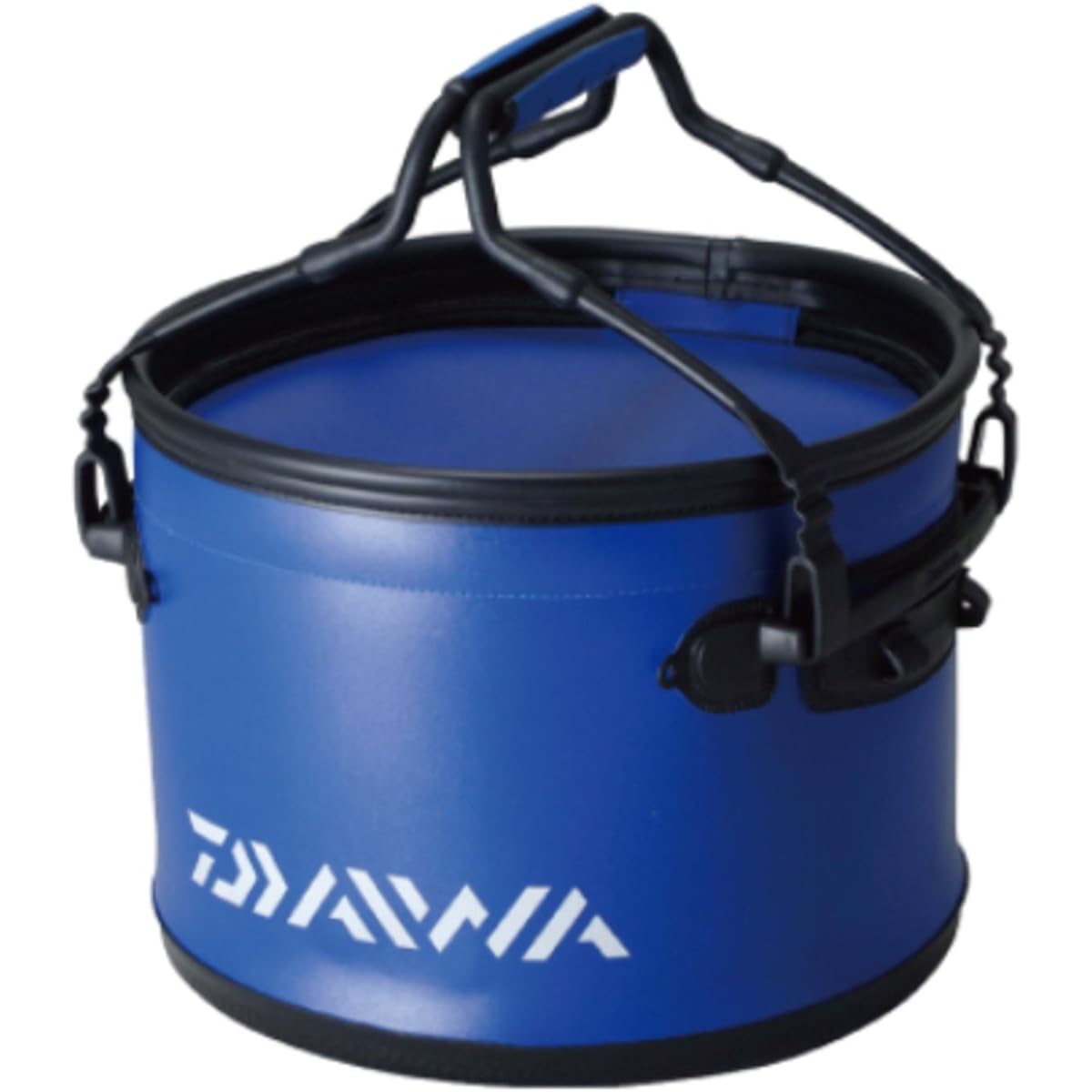 DAIWA Utilization Buchan R33CM(H) Navy
