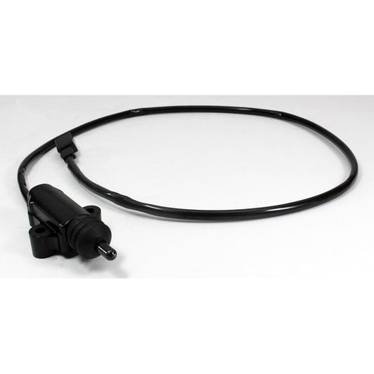 Kawasaki (kawasaki) Genuine Parts Switch Side Stand 27010 – 1352