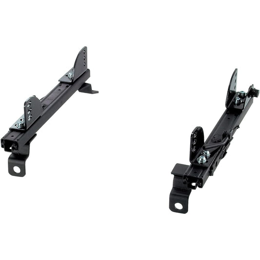 BRIDE Super Seat Rail [FG Type] Nissan Z33 Fairlady Z (Right Side) N159FG