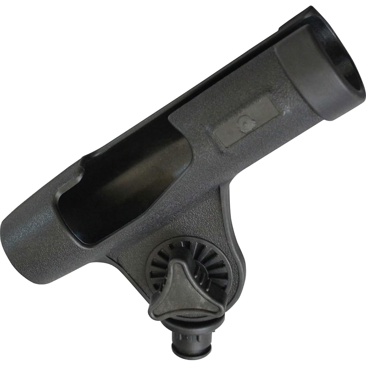 BMO JAPAN Spinning Rod Holder (Kiwami Compatible)