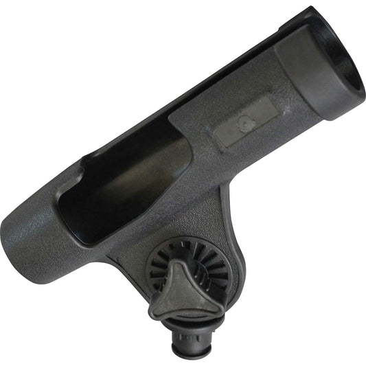 BMO JAPAN Spinning Rod Holder (Kiwami Compatible)