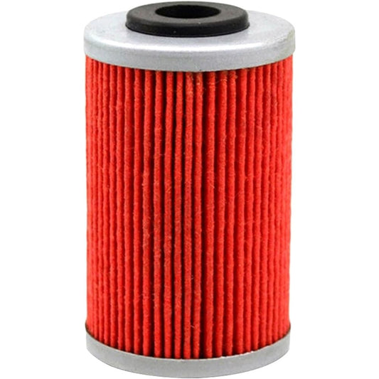 Motorcycle Breather Filter For FS650 2004-2008 FS550 FS 550 FE 650 FE 550 FE 450 2004-2008 Motorcycle Engine Oil Filter Machine Filter
