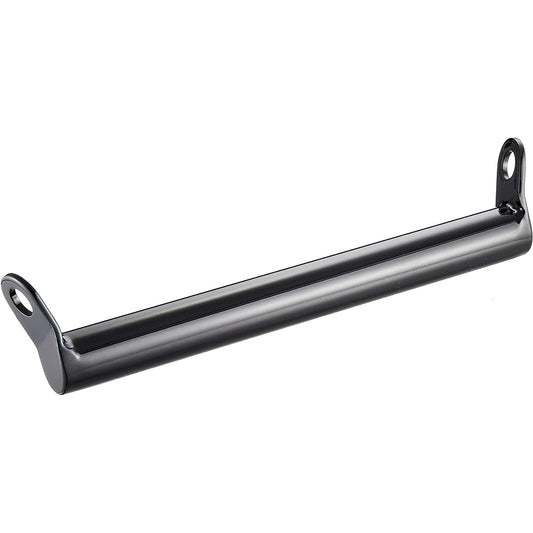 Kijima Bike Bike Parts Handle Mount Stay Ninja1000 ('11-) KAWASAKI 204-064