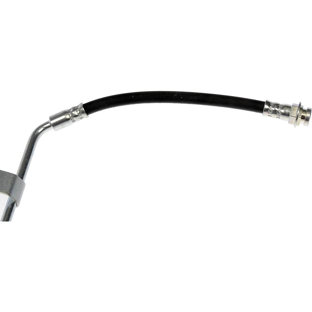 Dorman H620187 Hydraulic Brake Hose