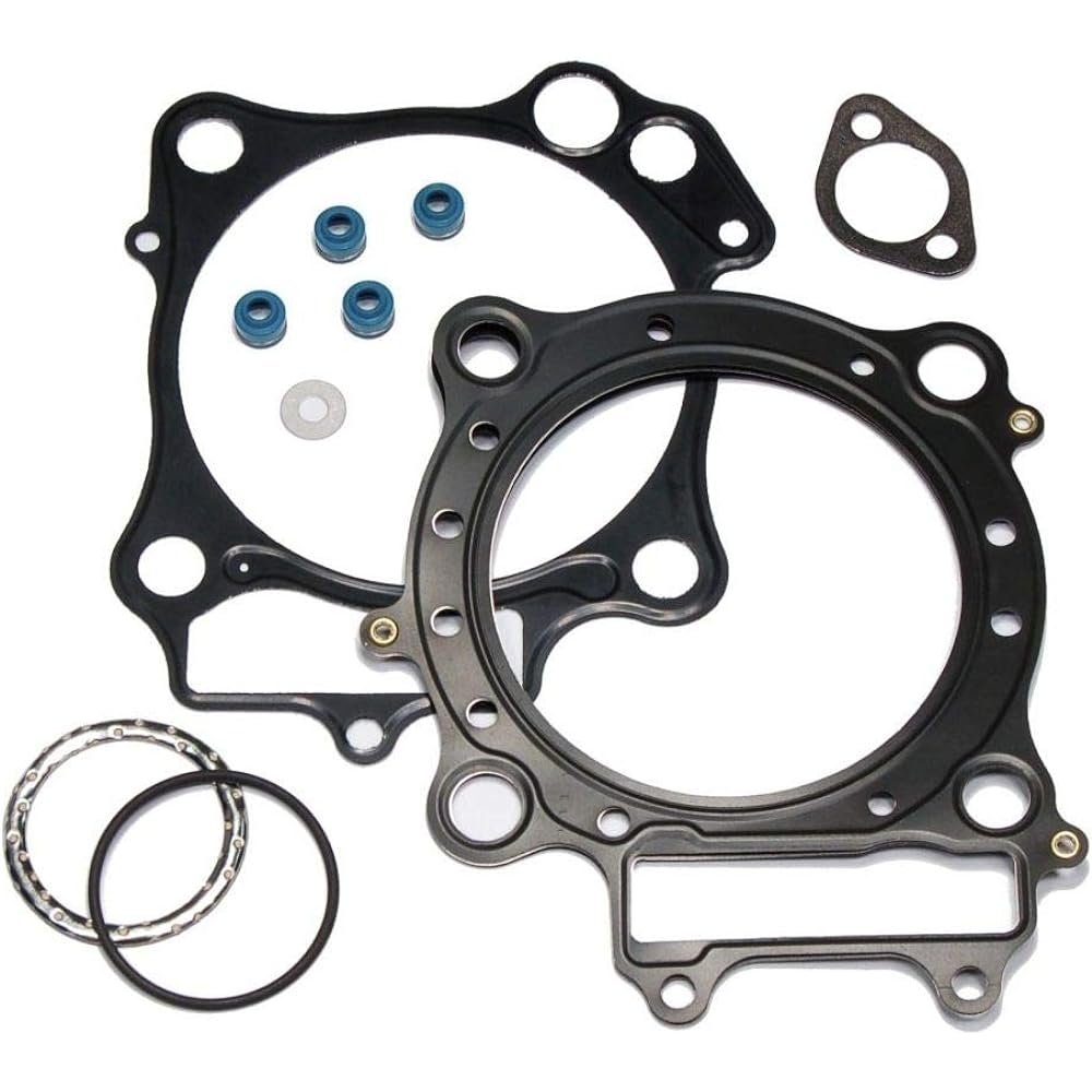 COMETIC C3142-EST High-performance ATV gasket/seal