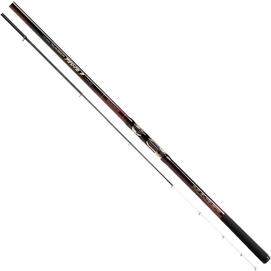 Uzaki Nissin Rod Pro Stage Number Bluefin Squid