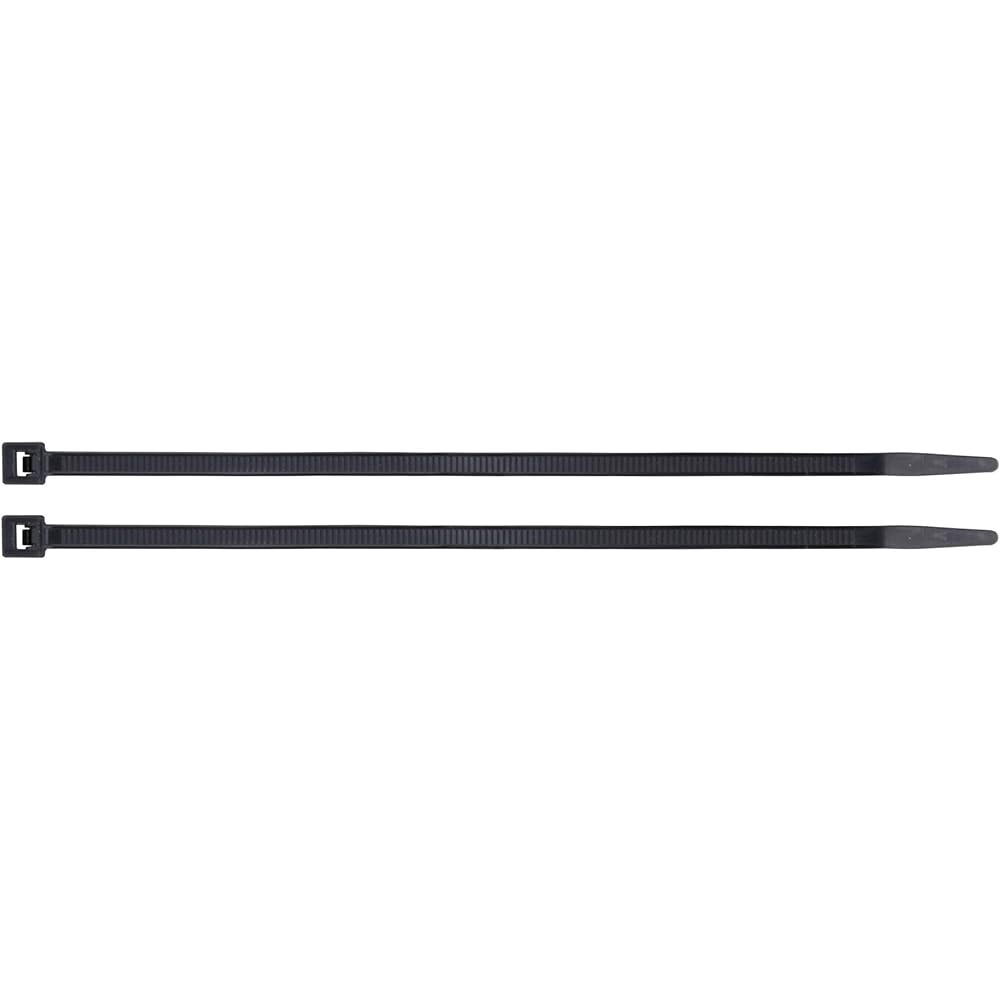 CURT 51525 Quick Plug Brake Controller Wiring Hanes Chevrolet, GMC, Silverad, Sierra, Taho, Subban, Yukon