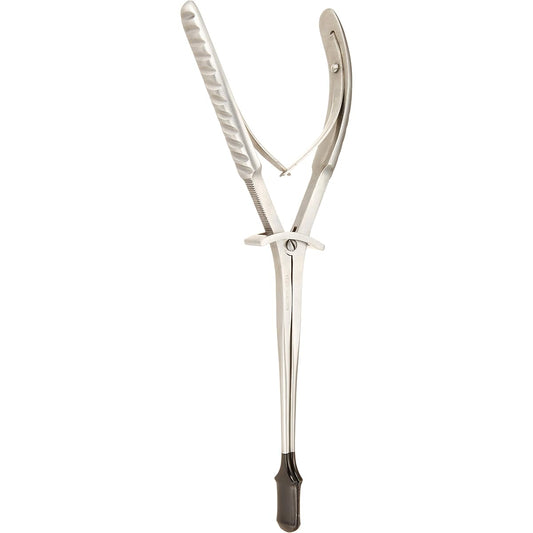 SMITH LTD Releaser Glossa Metalli 250mm Stainless Steel