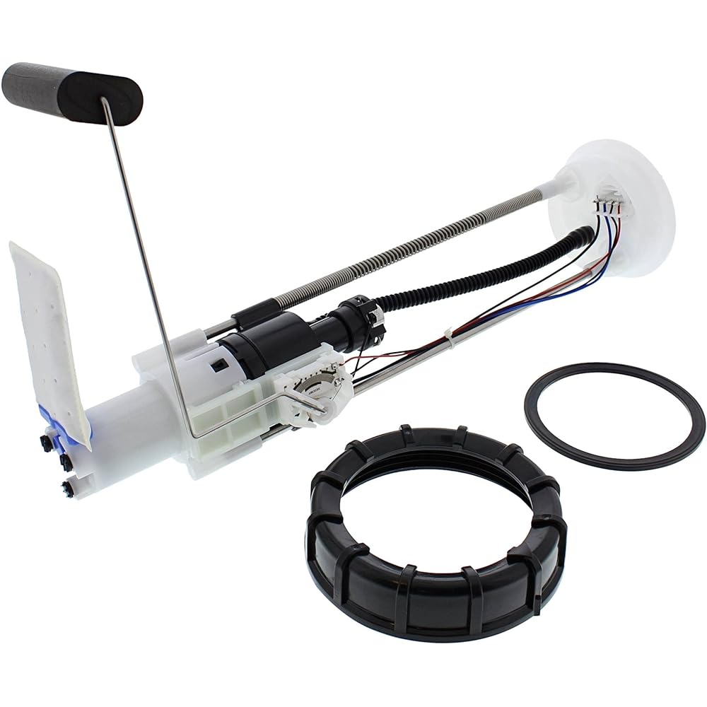 All Balls fuel pump module (47-1012) Polaris Ranger 4X4 800 EFI 205 Pac